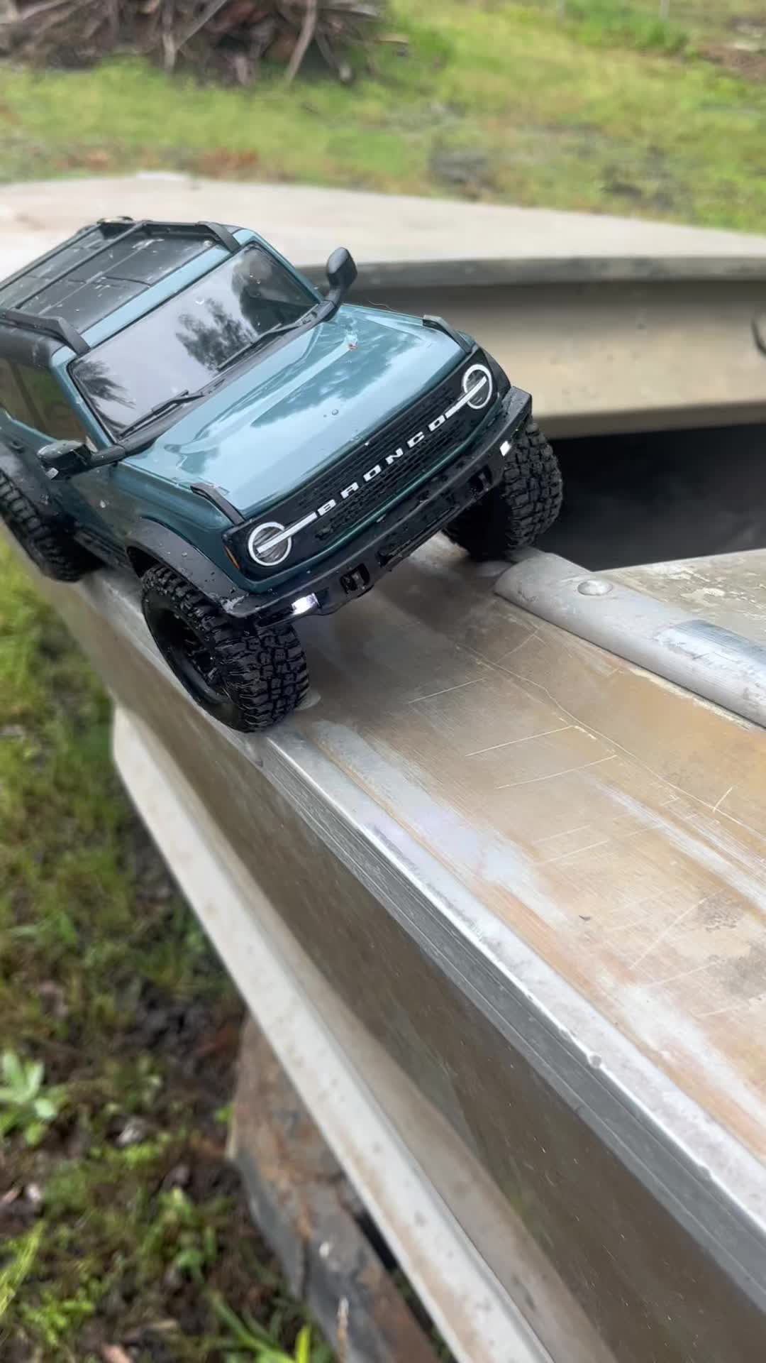 @RCWEENIES