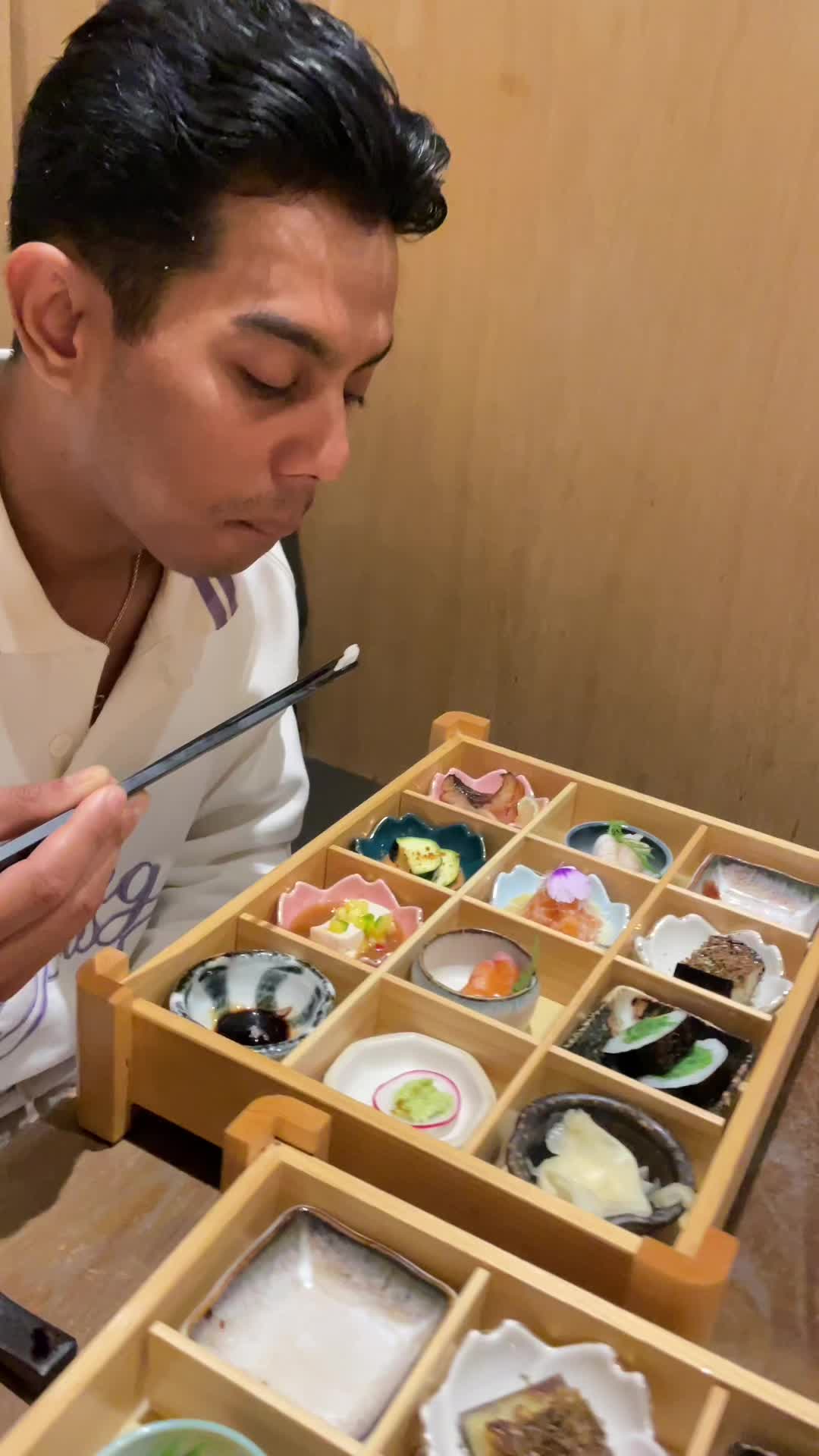 @aliahf