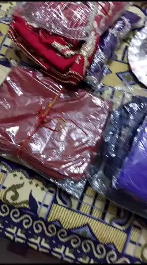 @Gursimranjit kaur