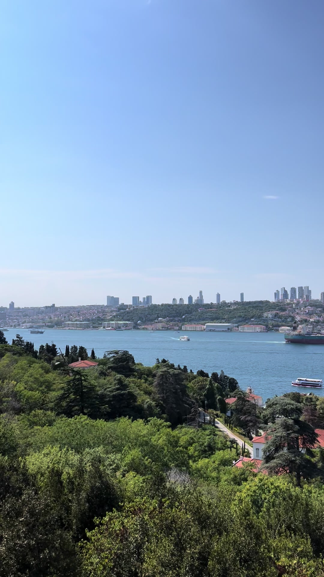 @Mahmut Yeşildemir