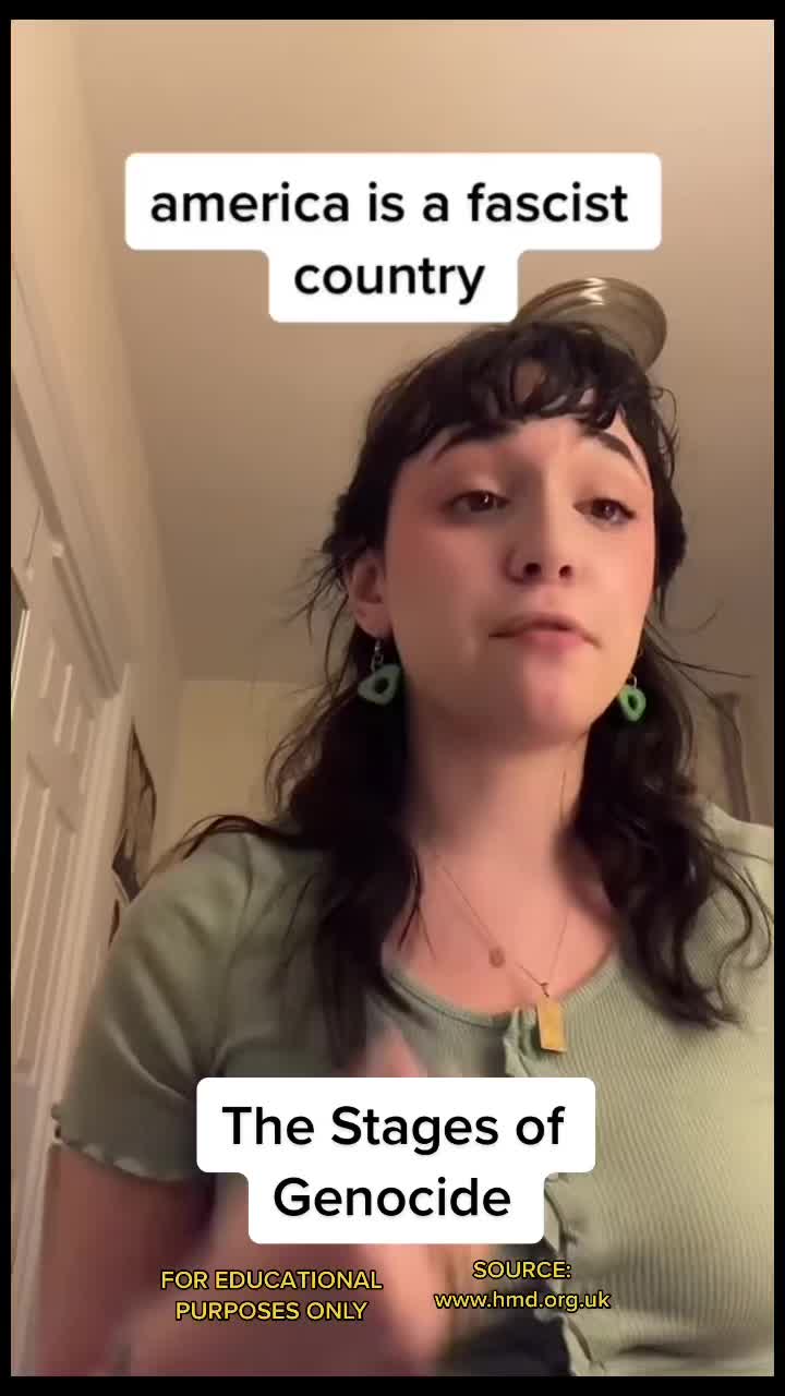 @BreadfruitGaal