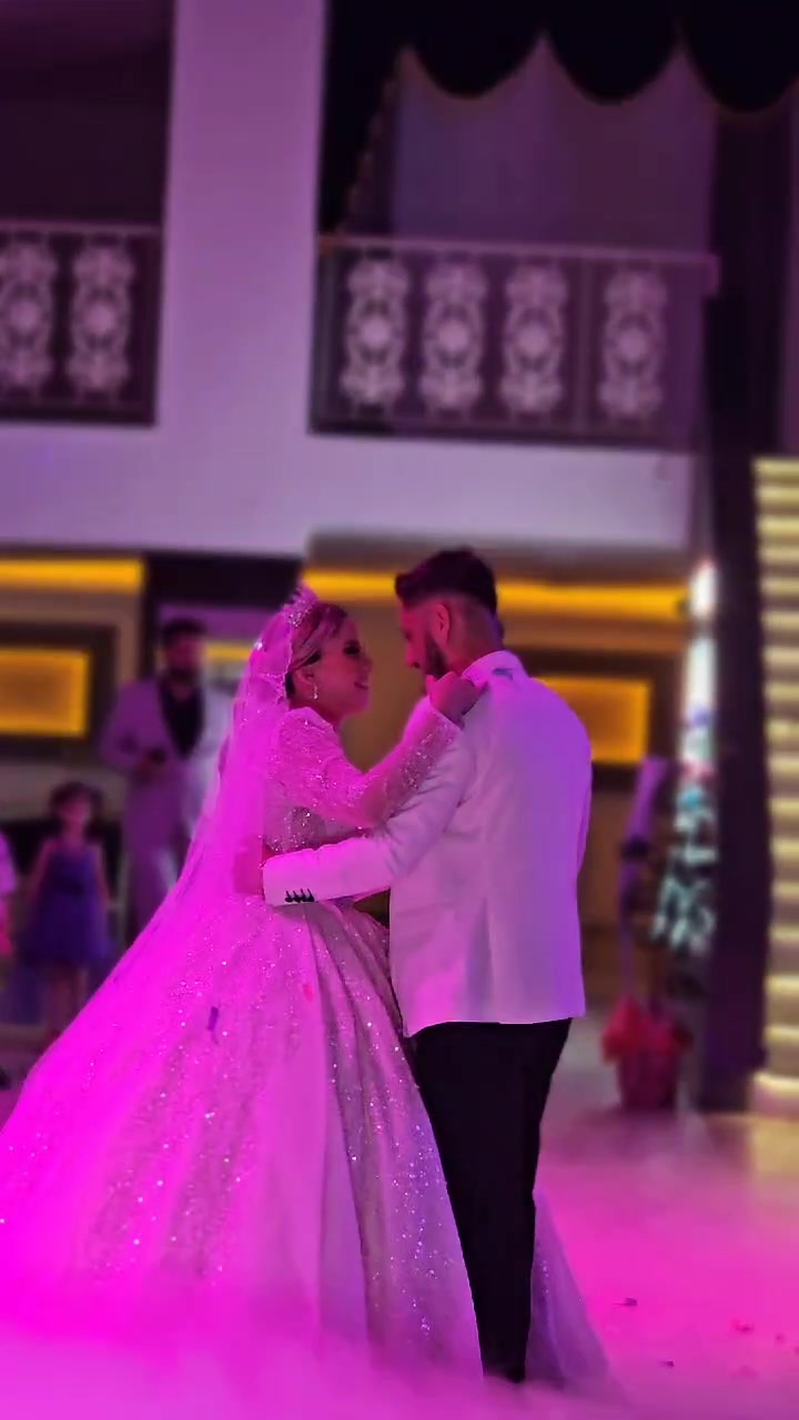 @Mehmet Rabia Ateş