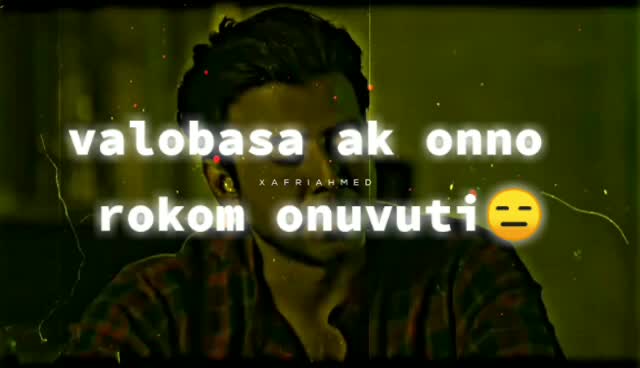 @ꫝ 𐙚˚♡&mdash;͞ʟɪᴢᥙ֟፝ᴜᴜ &iexcl;!🖤🕊️
