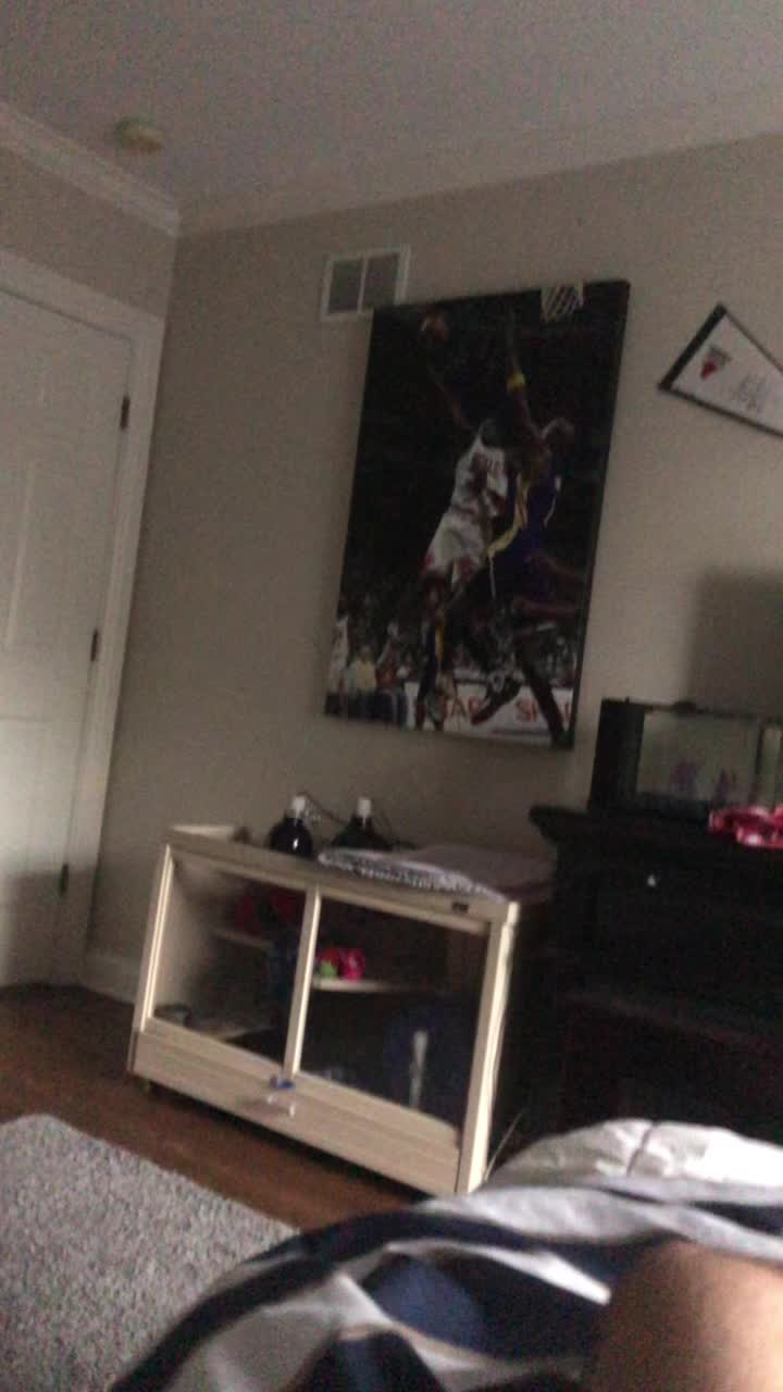 @Kourydawg20