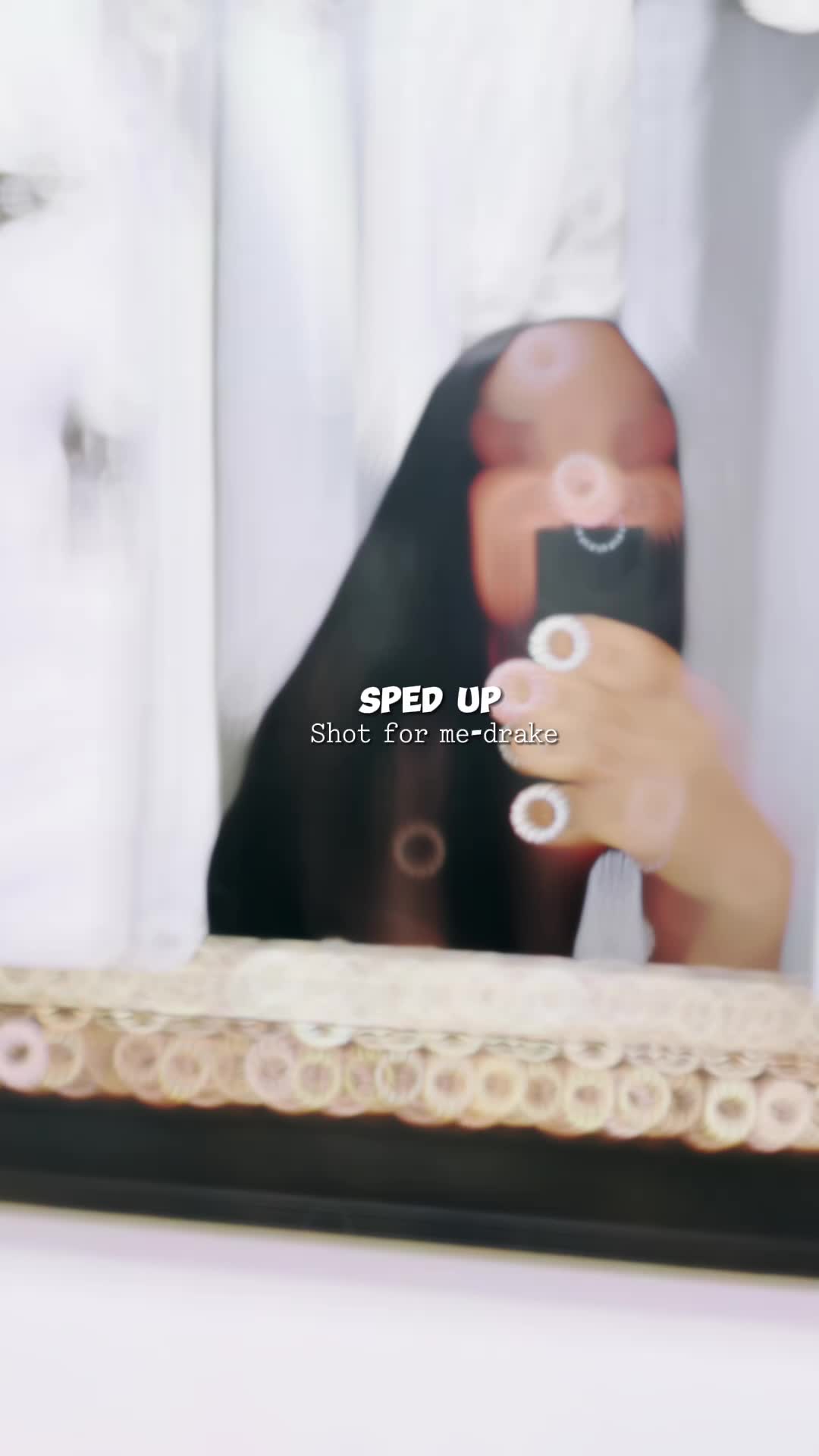 @-𝚂𝚙𝚎𝚍 𝚞𝚙𝚙