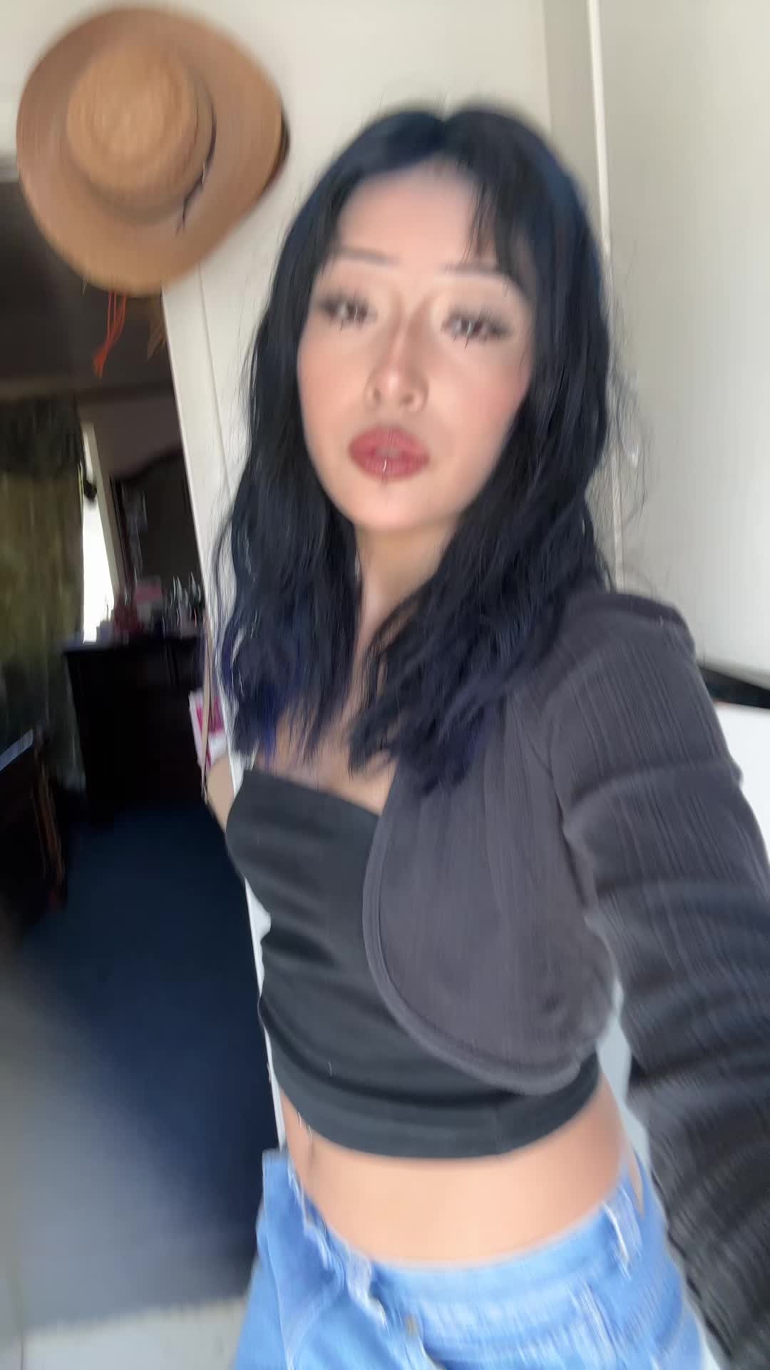 @YOOO