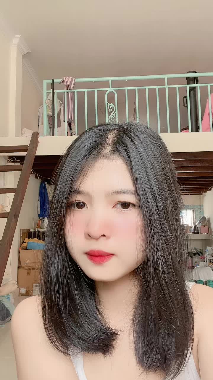 @Sonita chhin