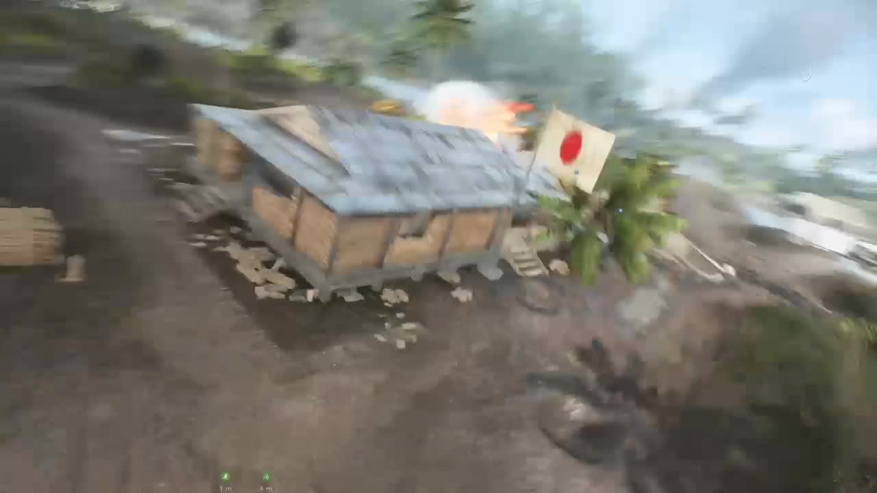 @BattlefieldClips