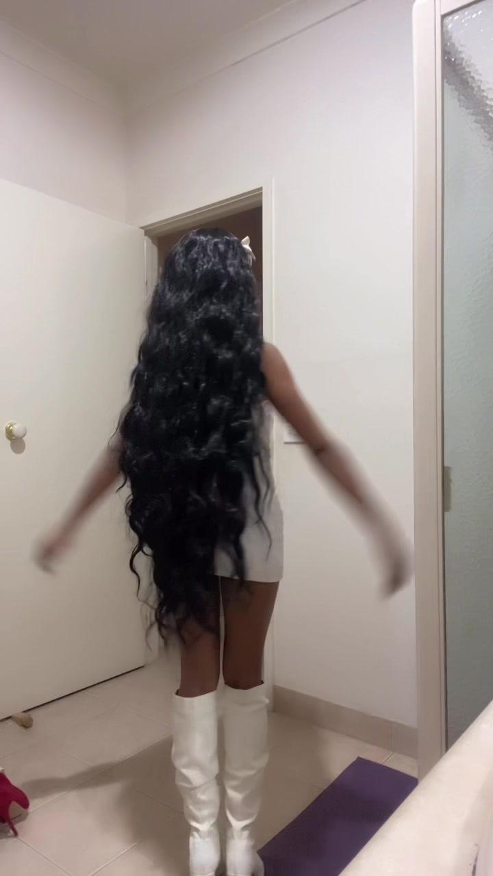 @RegelynJacobBriones