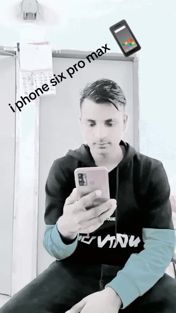 @#🇳🇵❤️🙏🥀MANDAL🤘🔥😈BHAI