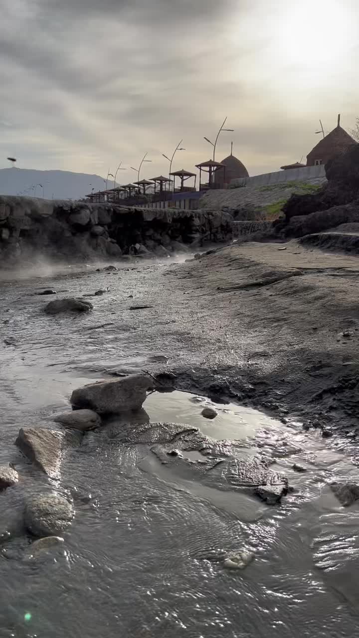 @سحاب🌿 ..