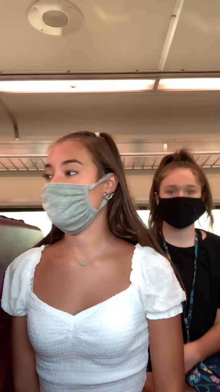 @Sabrina