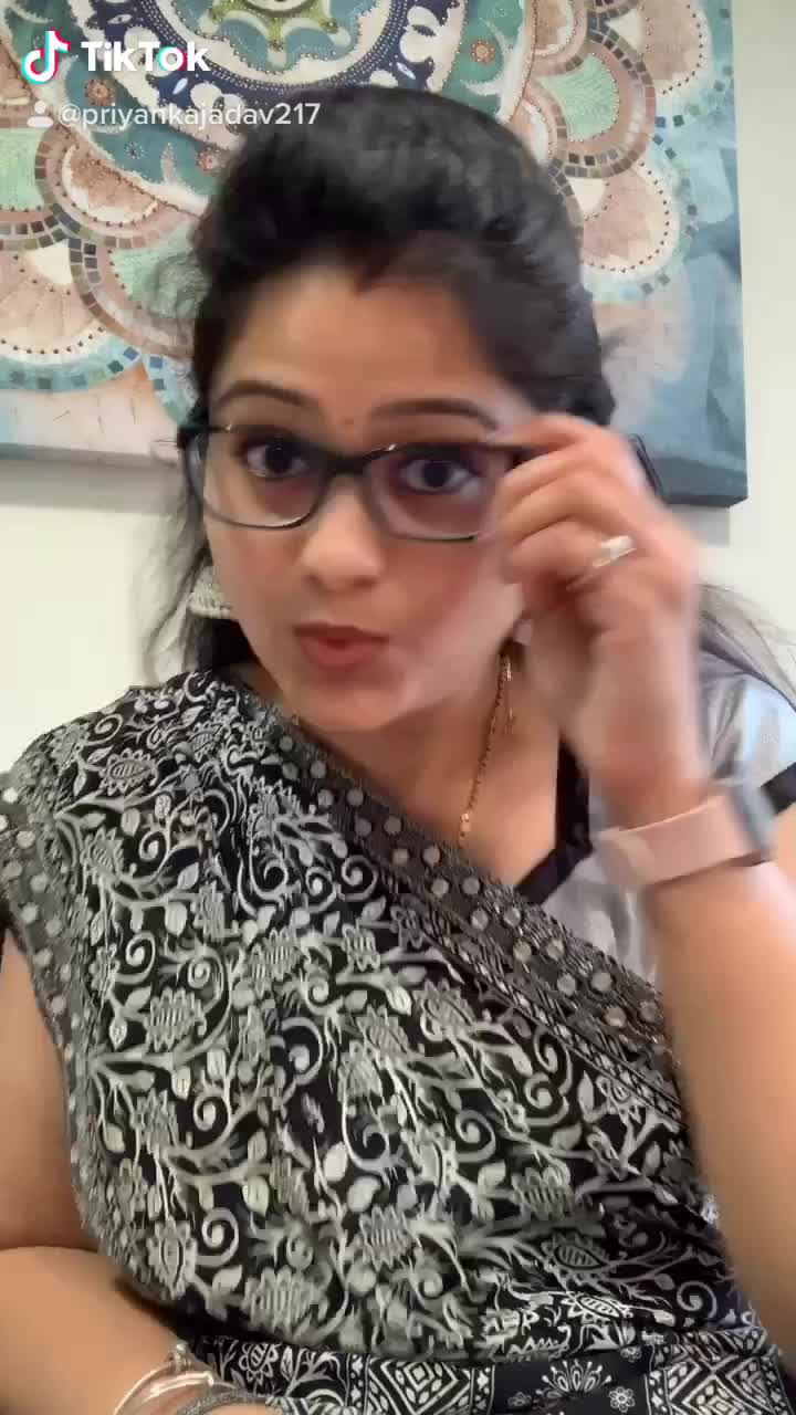 @Priyanka Jadav