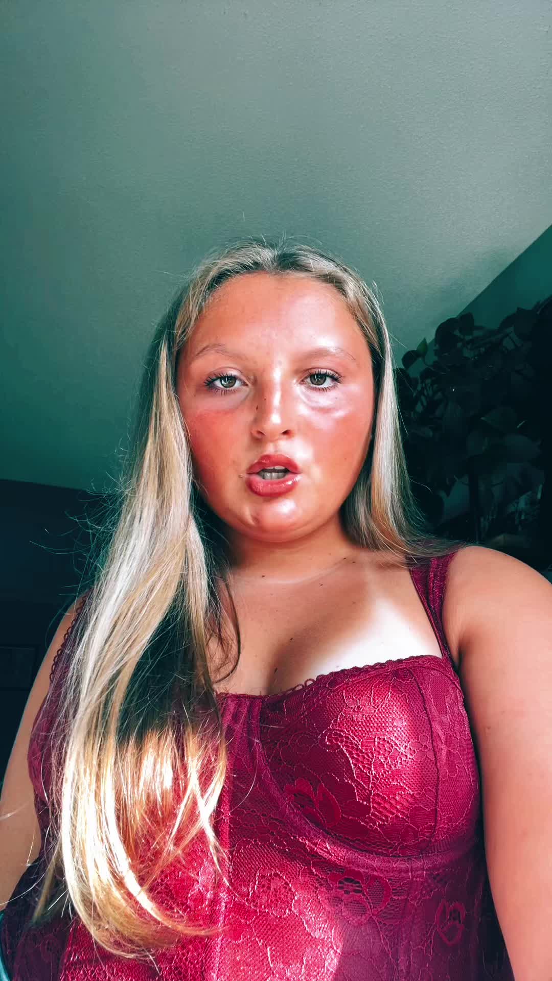 @addysonh22