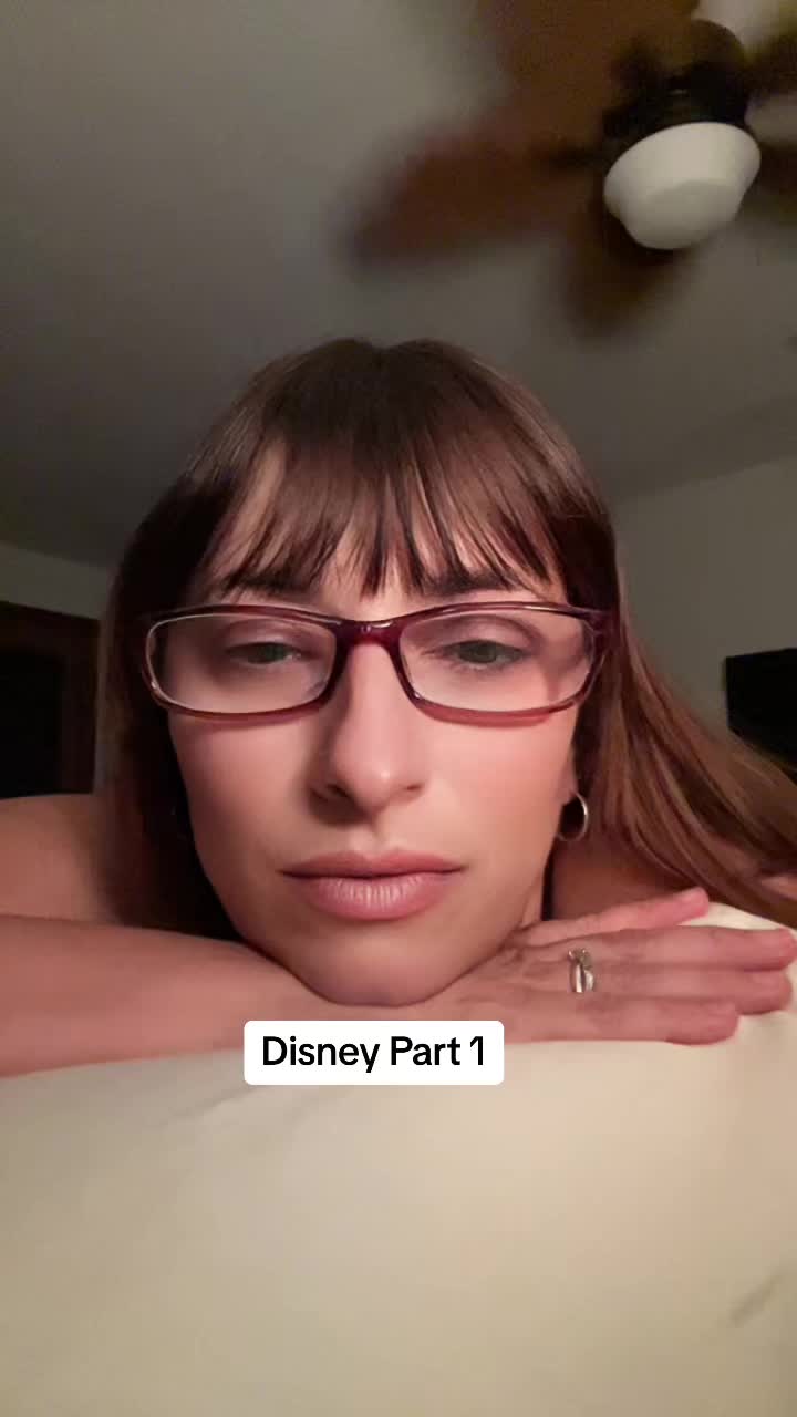 @Elaina Vitale Embree