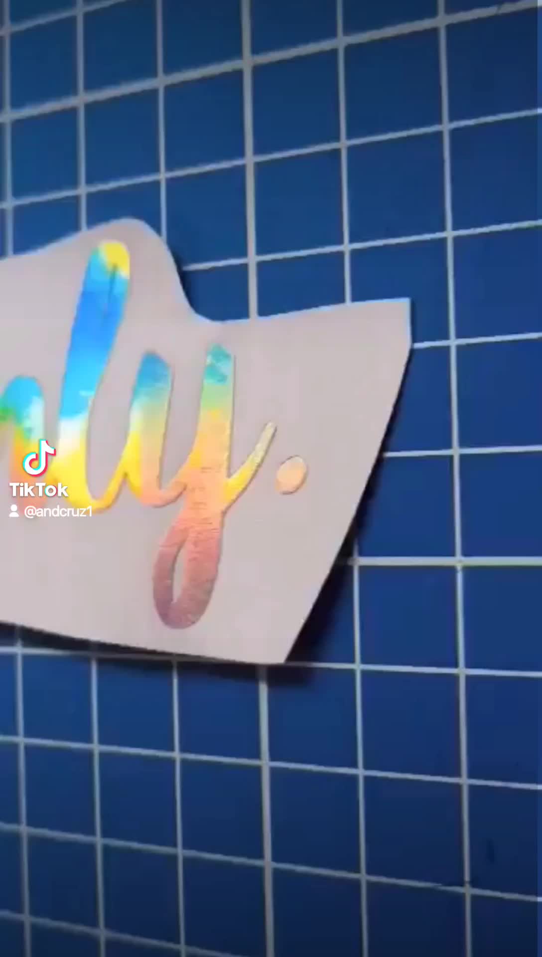 @ghellyaces 𐔌՞. .՞𐦯
