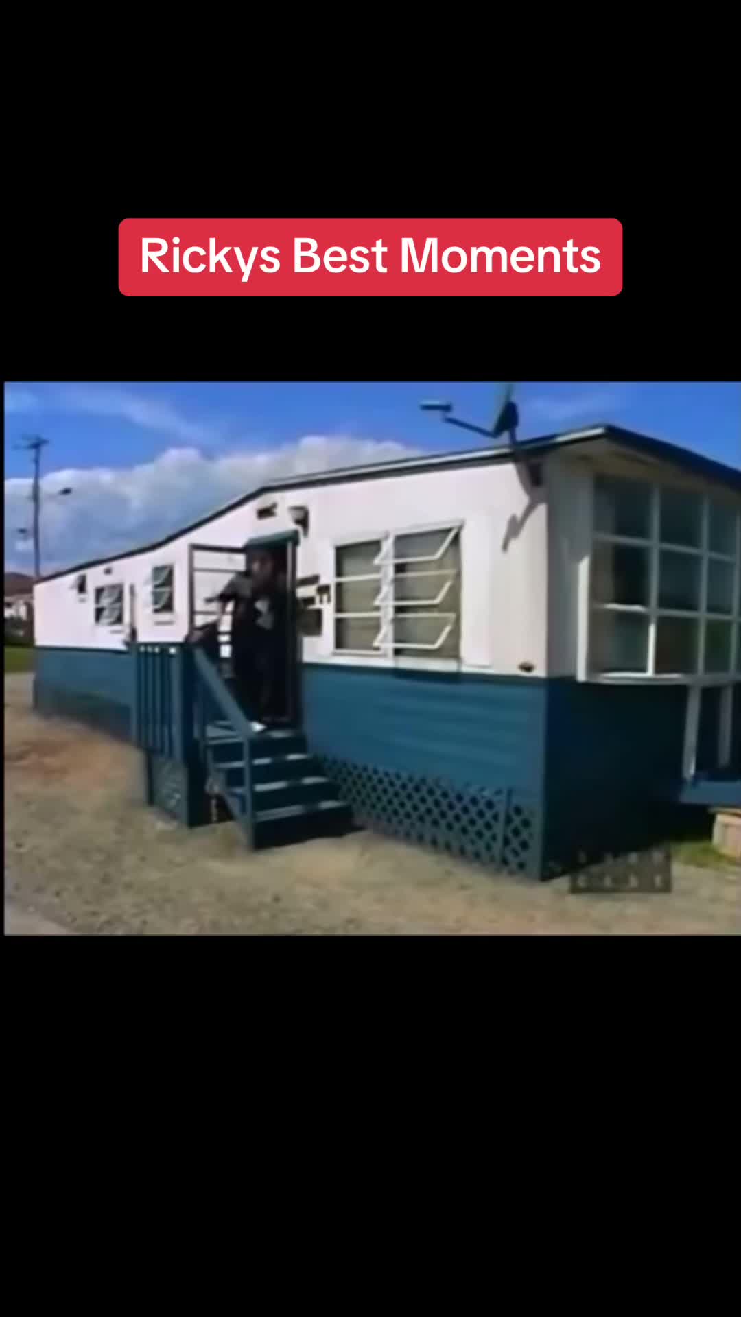 @Trailer Park Boys Clips