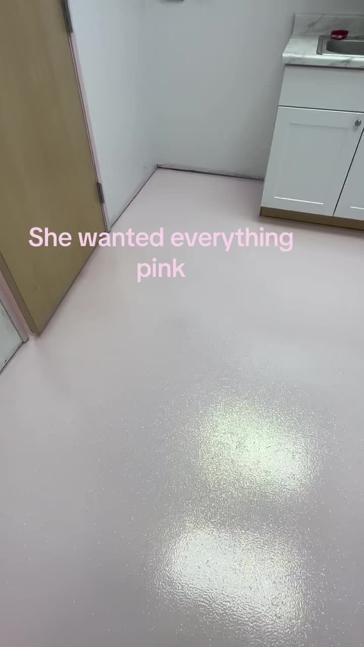 @Girlzee 86