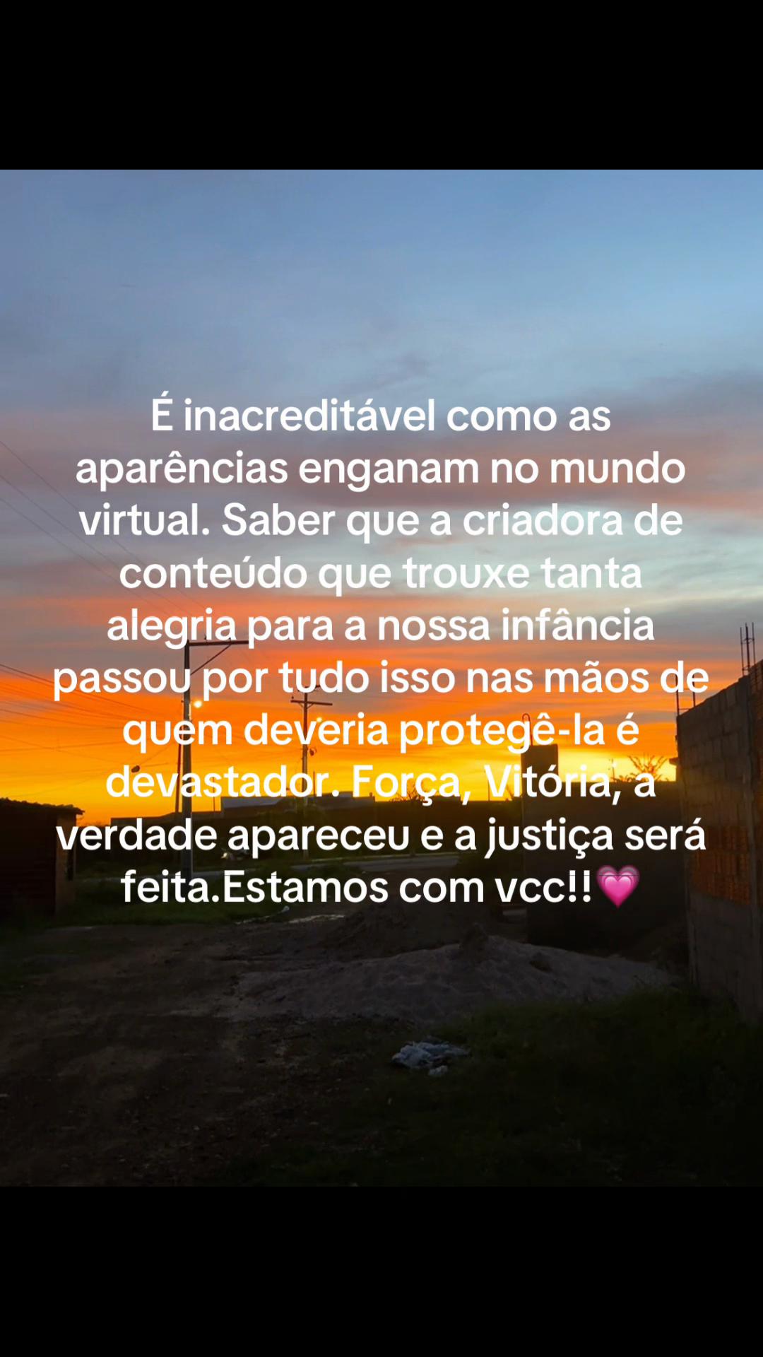 @gord&atilde;ocarec&atilde;o