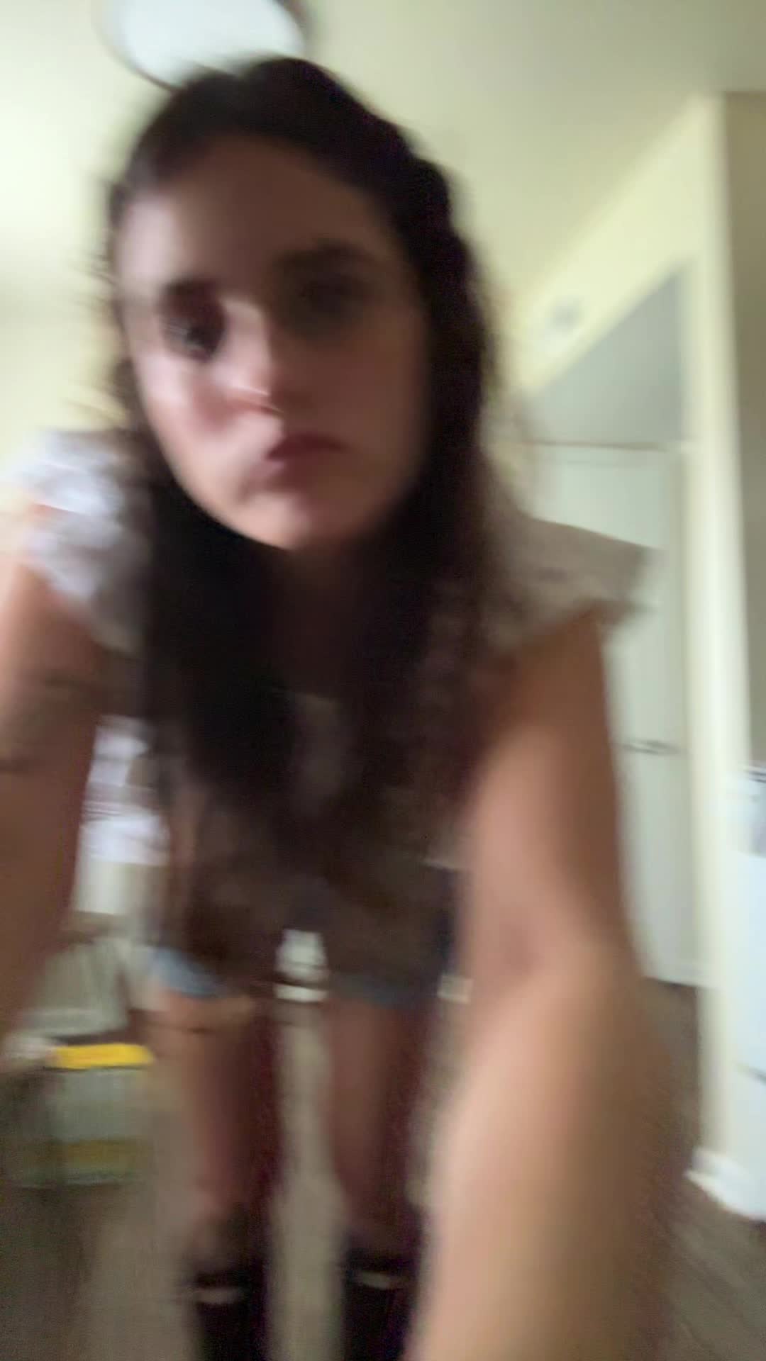 @lilyanna