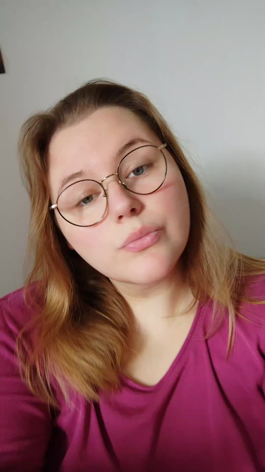 @Allison🇵🇱🧸