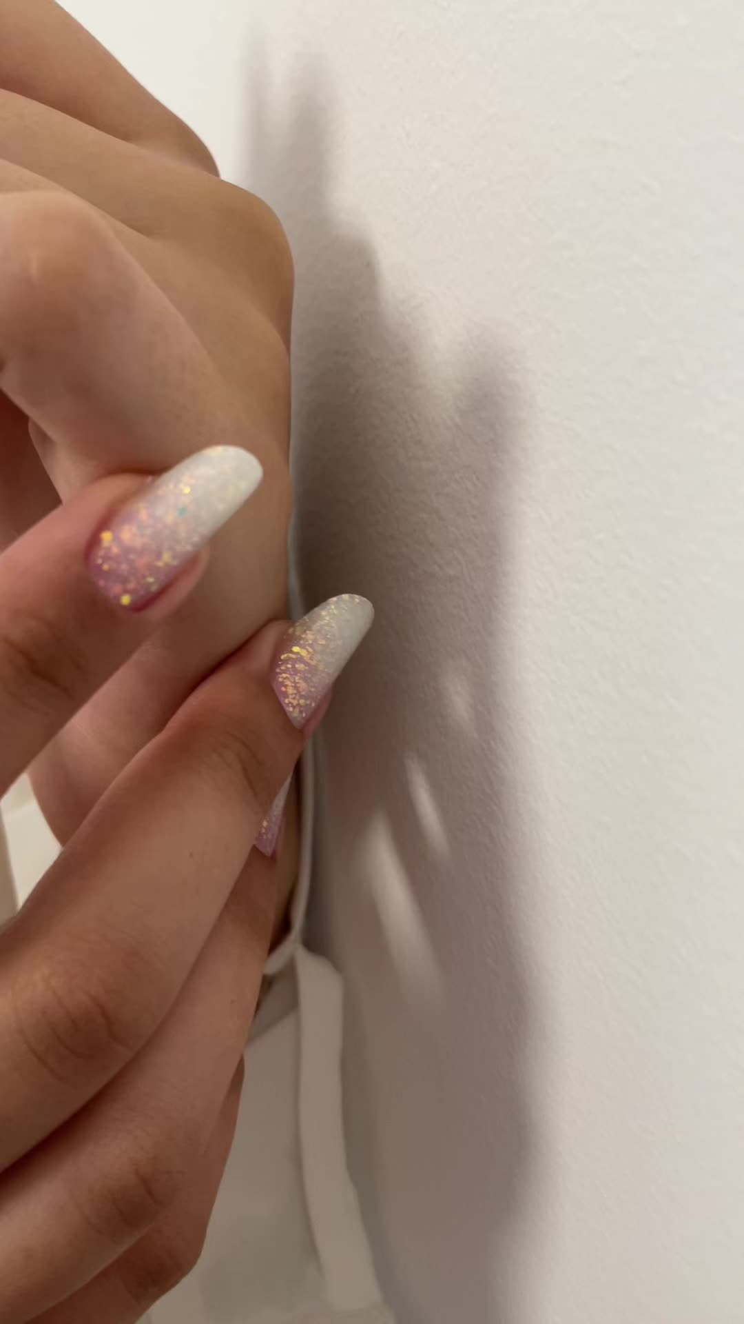 @anamaria.nailscluj