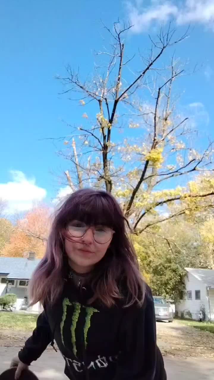 @_lil_mouse_lil