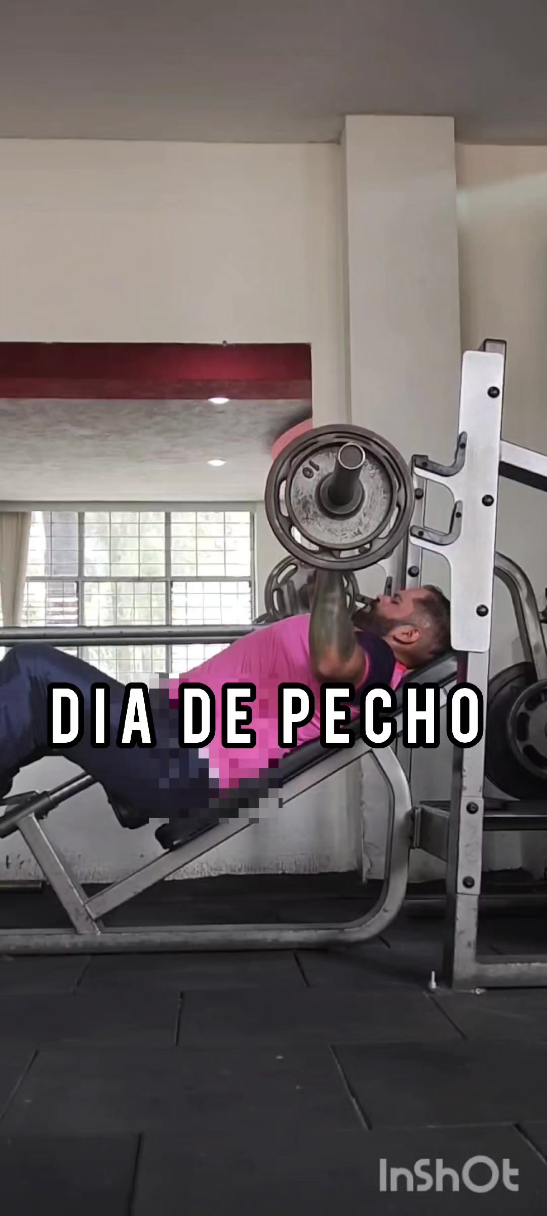 @Raí Aguiñaga