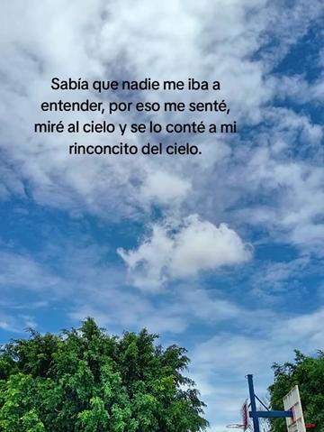 @️ Carmen lm 🫰🏻