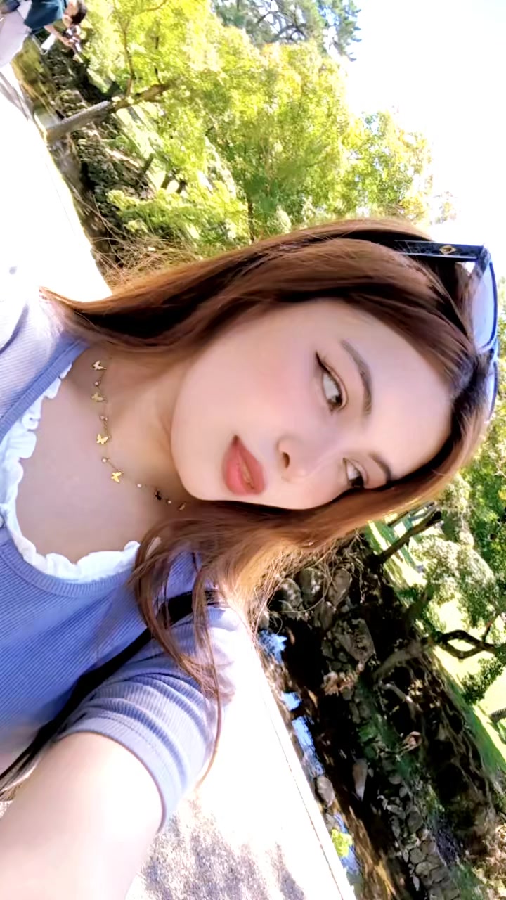 @M A M A T A🌼
