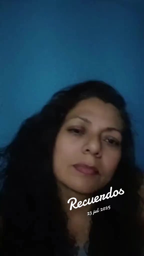 @leticia te sigue