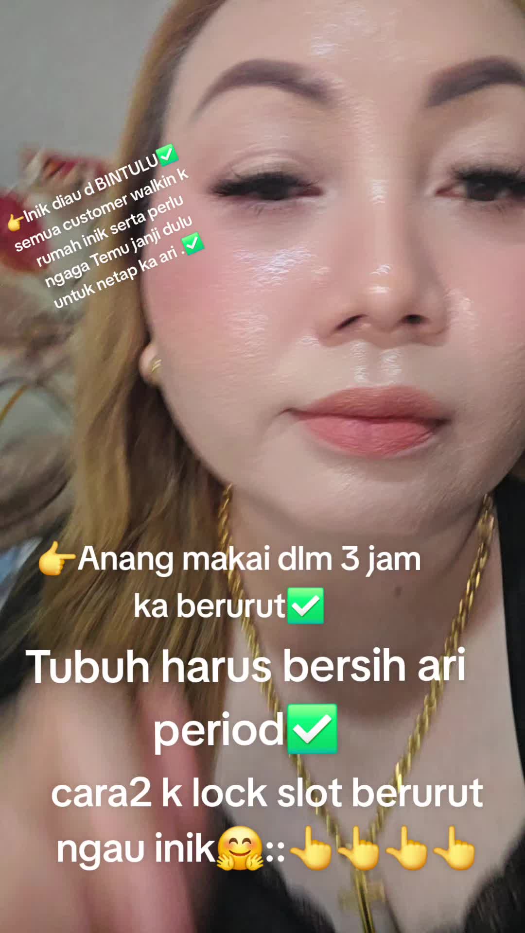 @๐ด๐๐๐ ๐ท๐๐๐๐๐๐ โ