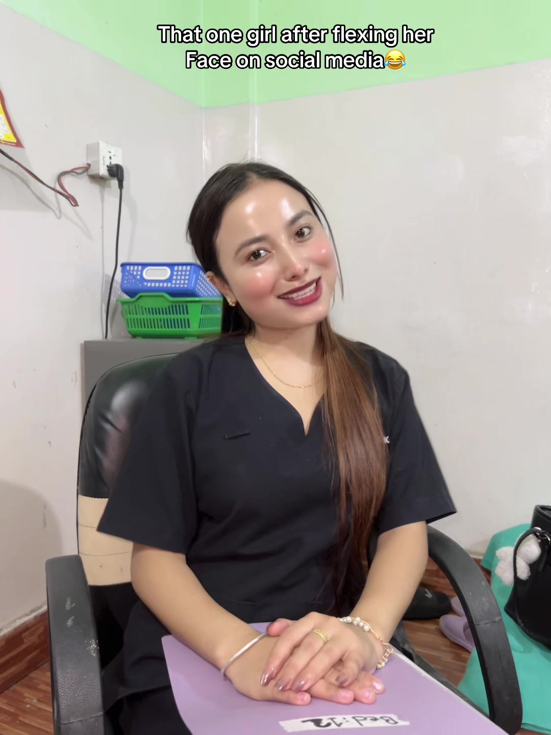 @Alisha khadka