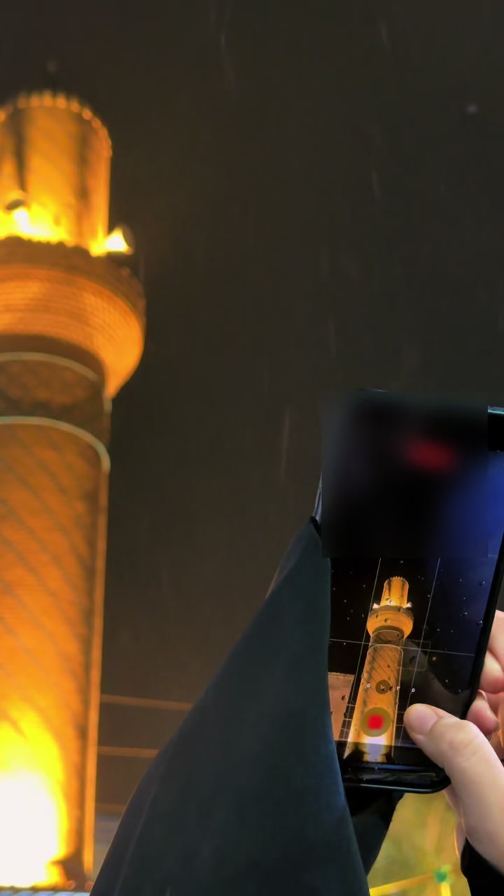 @هـاجــر🦋