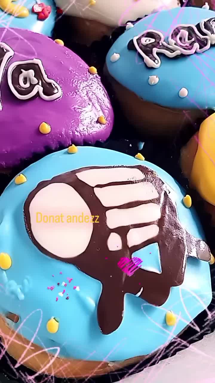 @Donat_Andezz