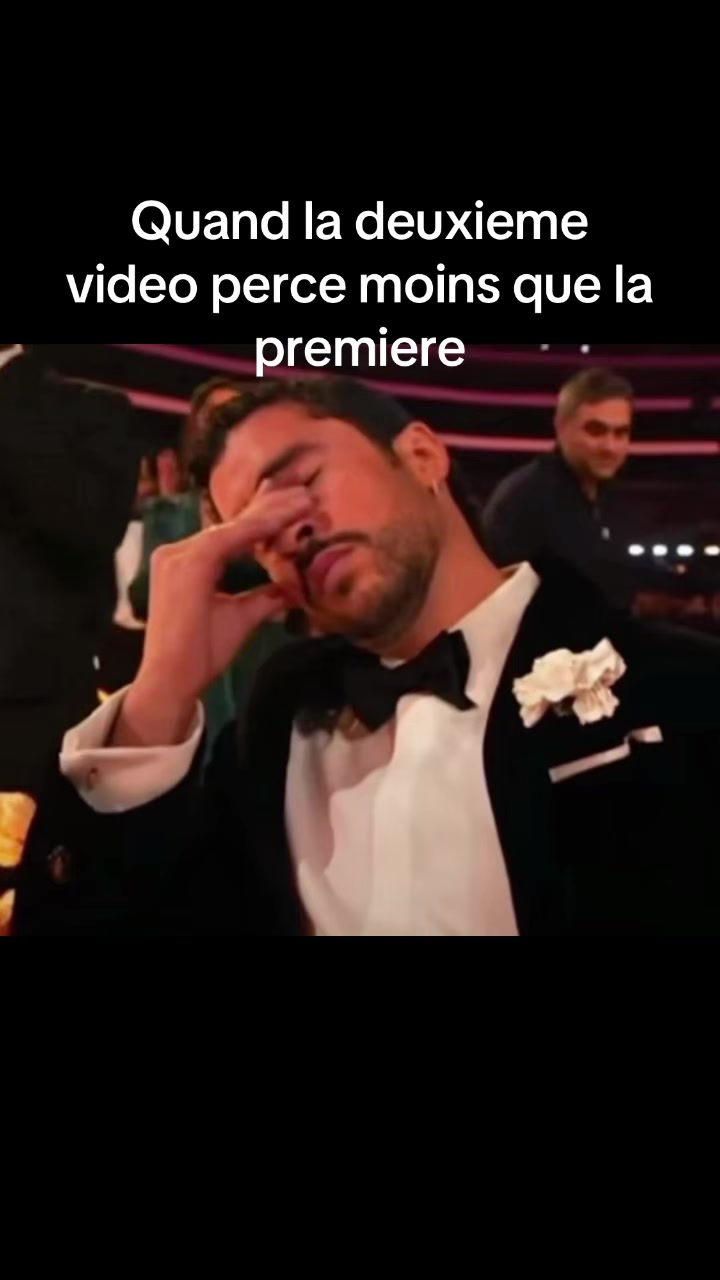 @DeuxièmeDegrès