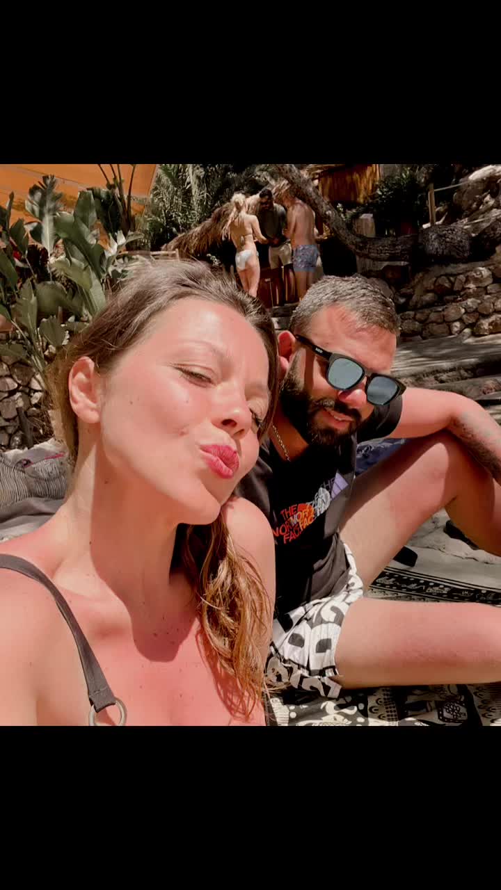 @Pasquale Pennacchio