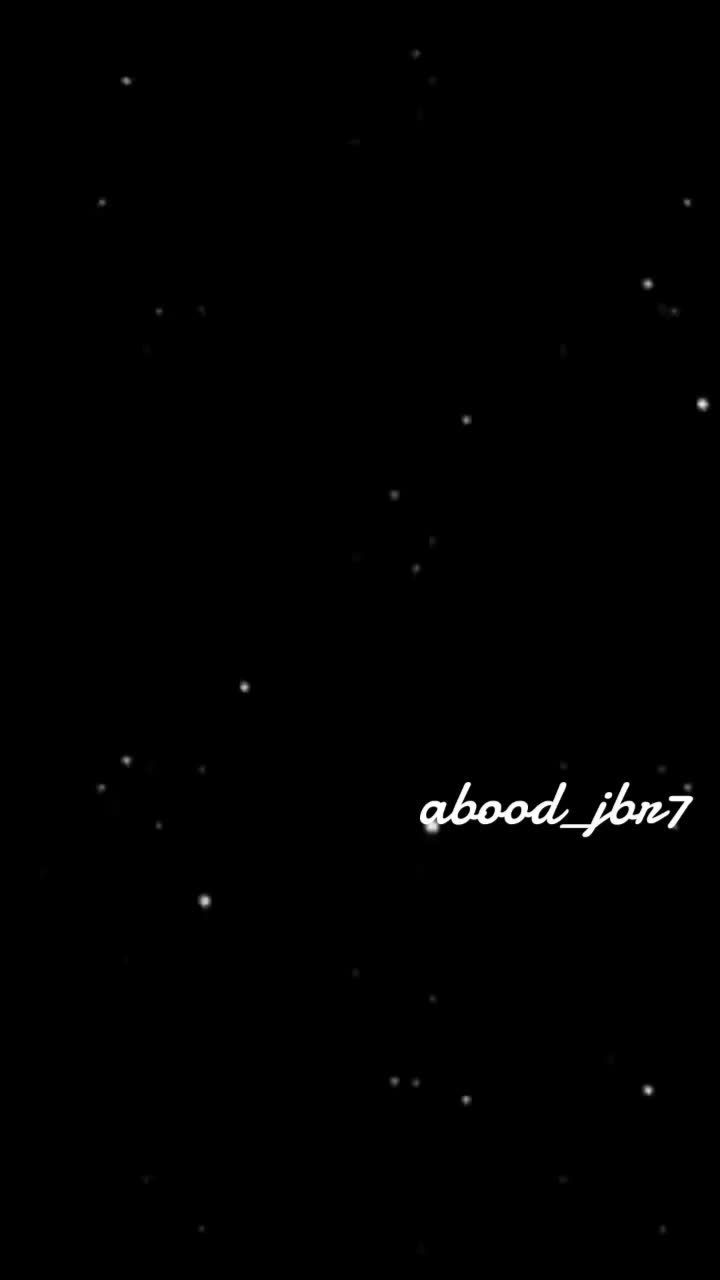 @abo.__.rakan