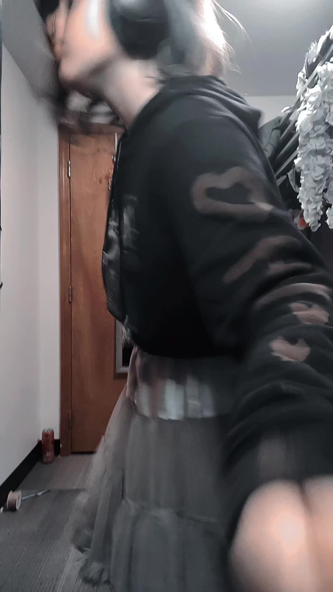 @uwu boy