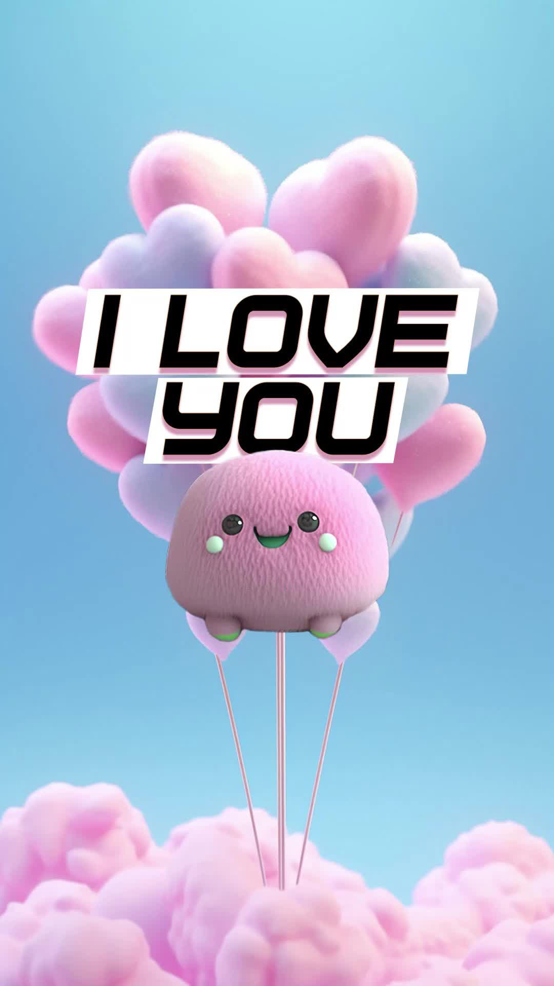 @CandyFlossCuteness