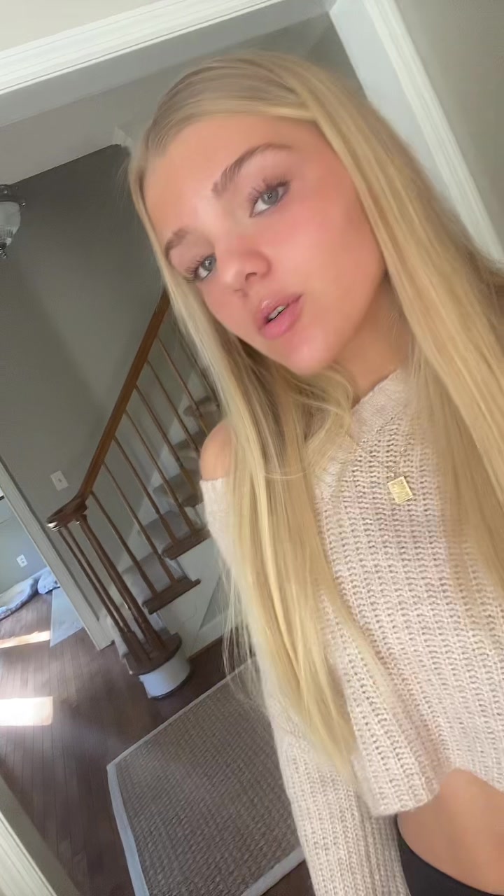 @alie