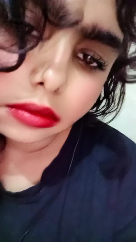 @মৌসুমী আক্তার মিম