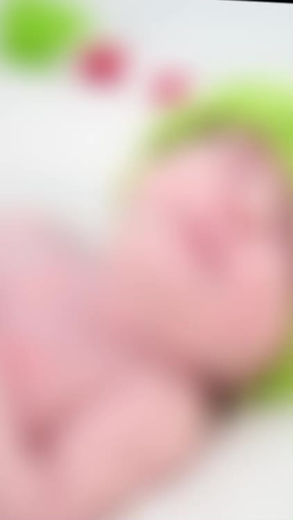 @jeninetaylor4oto