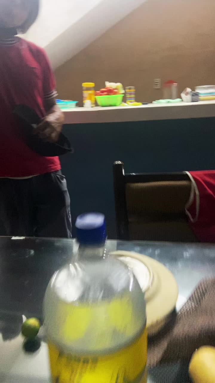 @LUIS007