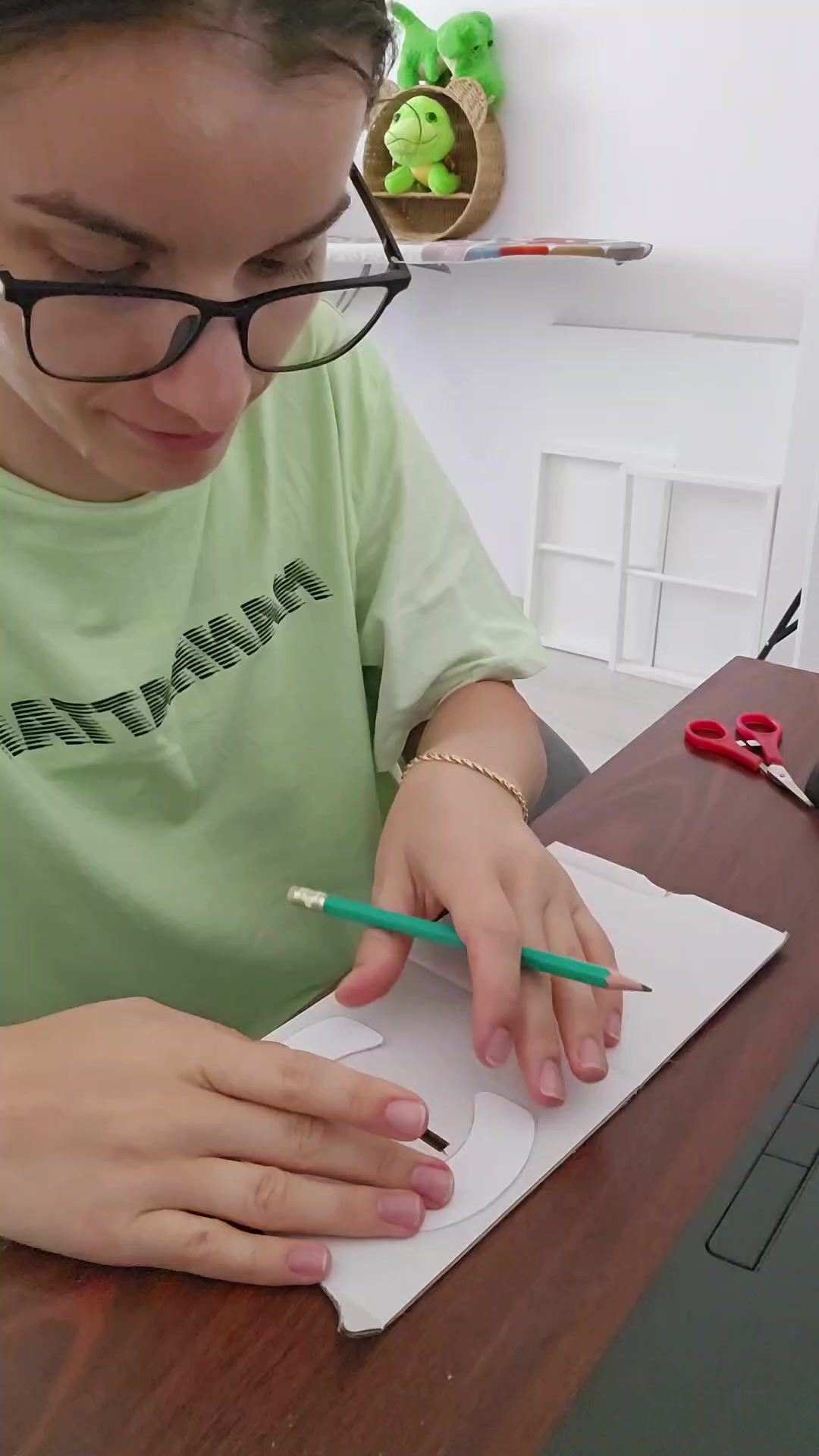 @Ana-Maria Herisanu