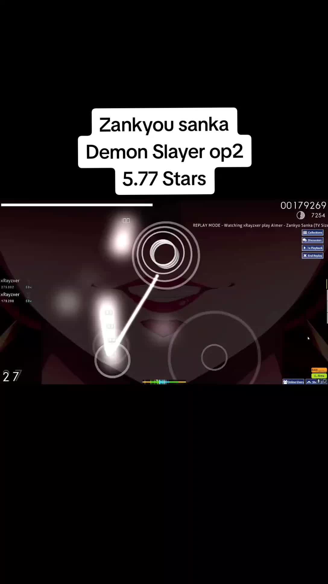 @W.D.RayZXer