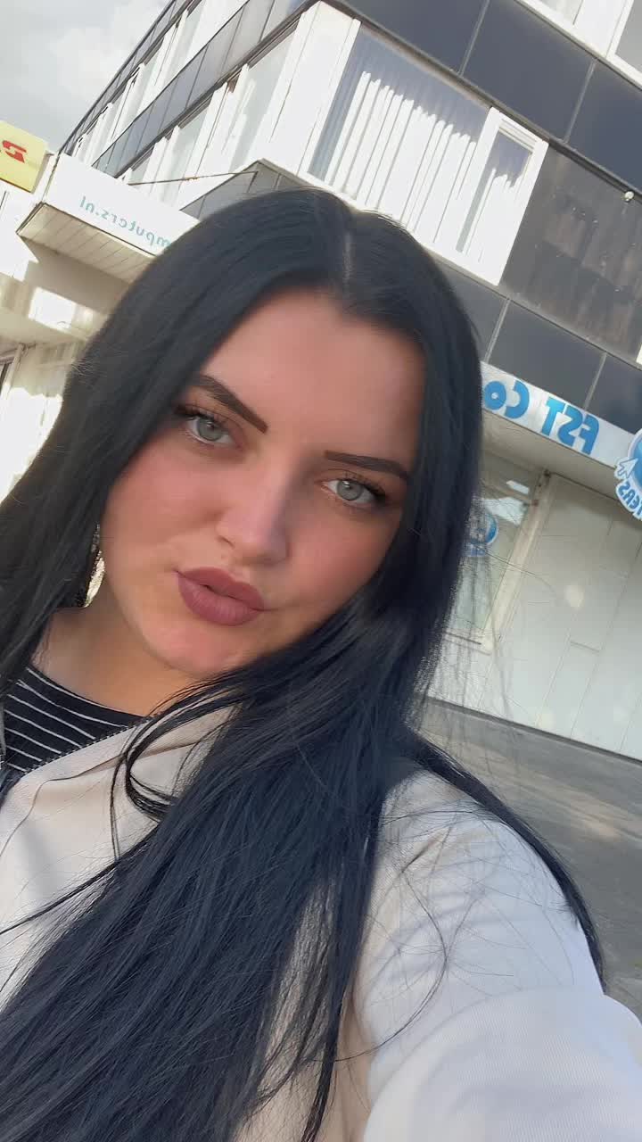@CatalinaPopescu09