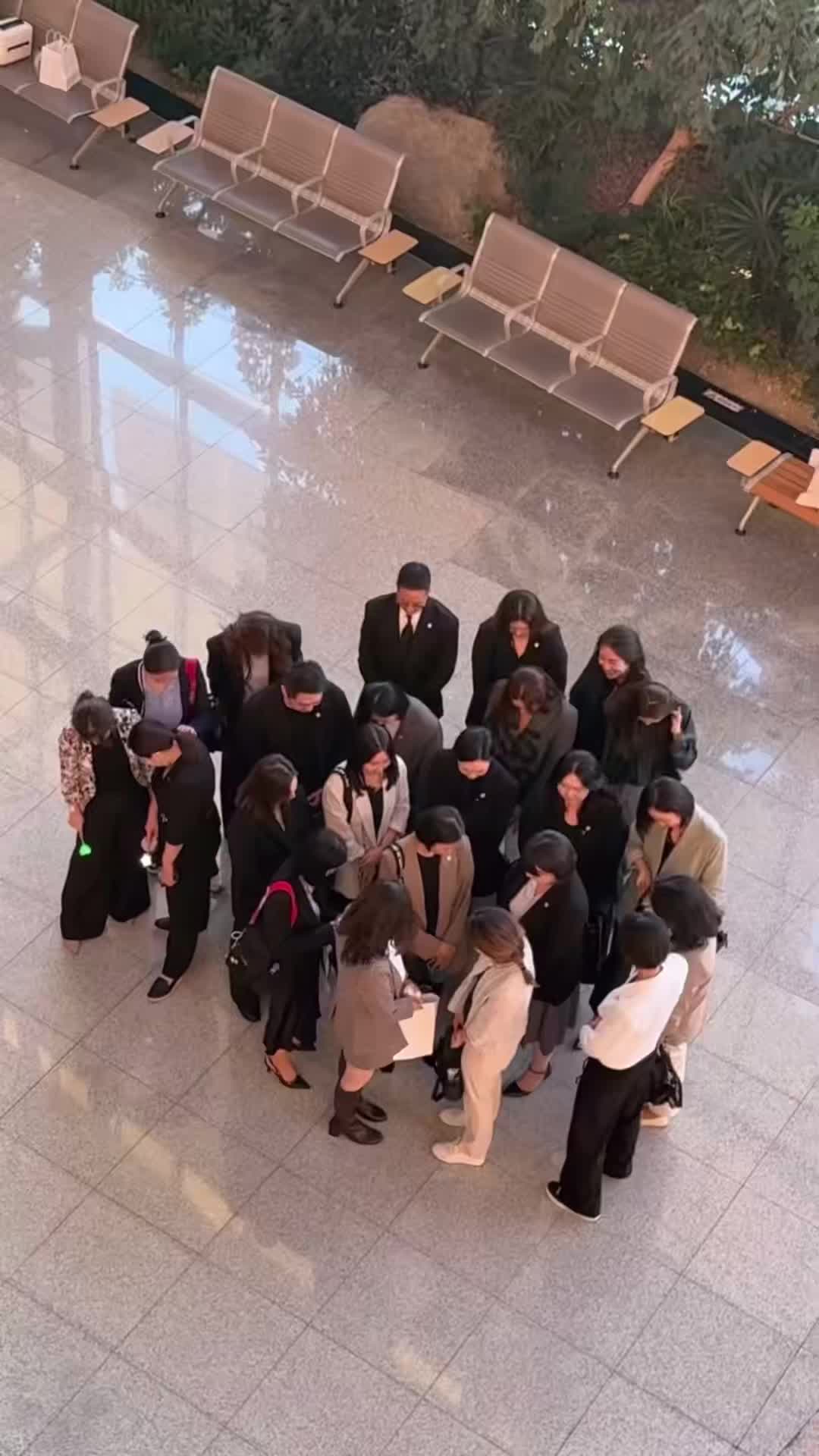 @narara_lasvegas08