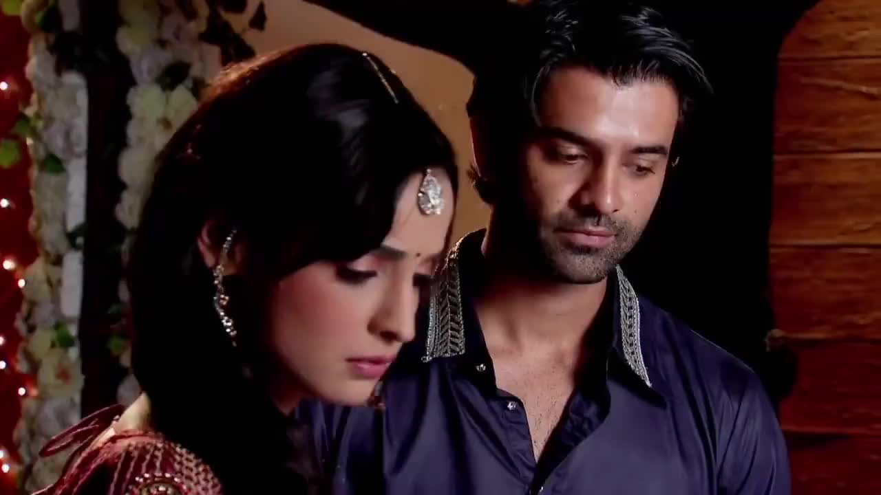 @Arnavkhushi