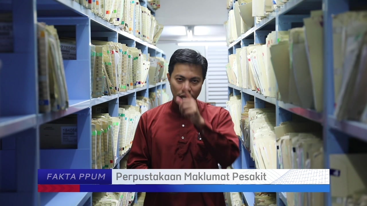 @PPUM